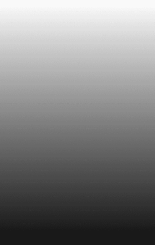 Tanab App Interface